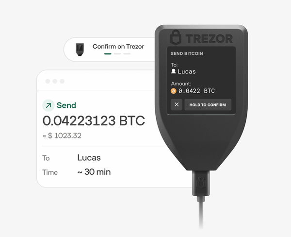 Trezor Bridge – The Complete Guide to Secure Hardware Wallet Connectivity